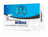 SAPUN CU BORAX 100G