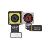 Camera Principala Xiaomi Redmi 6, Piese Telefoane, Testat