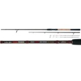 Lanseta Team Feeder By Dome Power Fighter Quiver 3.60M XXH 50-180g