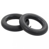 Gossi camere roata roaba, 2 buc., 3.50-8/16x4/4.00-8/400x100, cauciuc