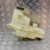 Vas Expansiune Tesla Model S 2014 OEM 1028690-00-A Rezervor Lichid Racire