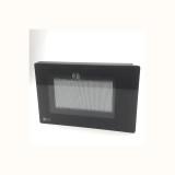 Ușă completă pentru cuptor cu microunde LG ADC75446509 Original