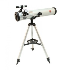 Telescop Reflector cu Trepied Reglabil F70076 foto