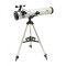 Telescop Reflector cu Trepied Reglabil F70076