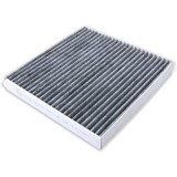 Filtru polen carbon, habitaclu Aster Hyundai Elantra, 2010-, I20, 2014-, I30, 2012-, I30, 2017-, iX35 2009-, Tucson, Kia Carens, 2013-, Ceed (Cd), 20