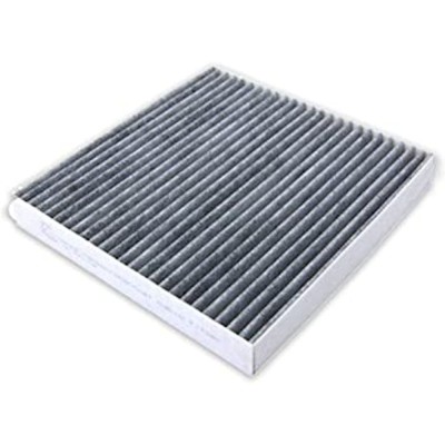 Filtru polen carbon, habitaclu Aster Hyundai Elantra, 2010-, I20, 2014-, I30, 2012-, I30, 2017-, iX35 2009-, Tucson, Kia Carens, 2013-, Ceed (Cd), 20 foto