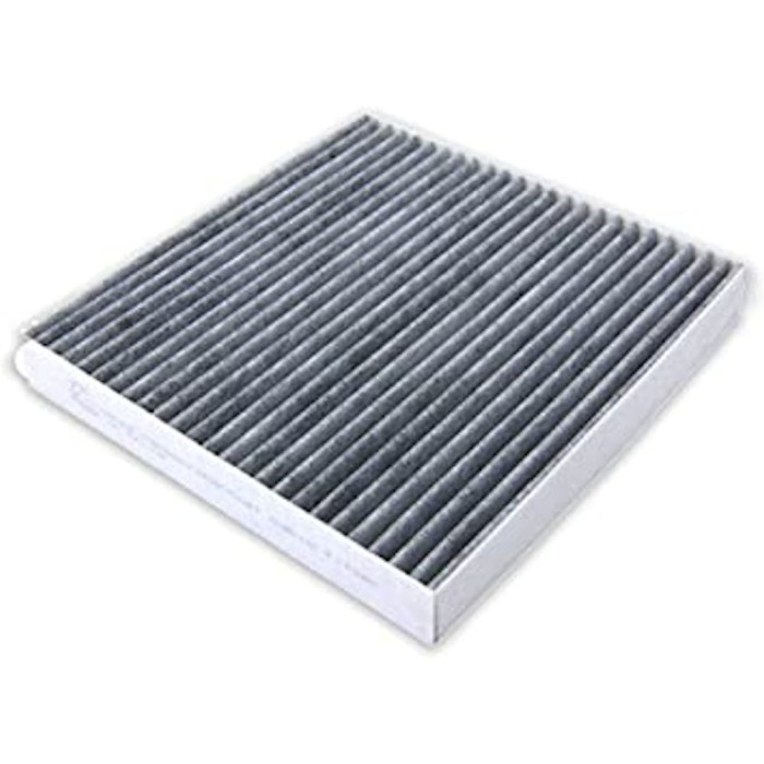 Filtru polen carbon, habitaclu Aster Hyundai Elantra, 2010-, I20, 2014-, I30, 2012-, I30, 2017-, iX35 2009-, Tucson, Kia Carens, 2013-, Ceed (Cd), 20