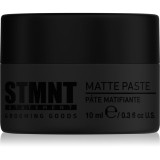 STMNT Julius Cvesar Matte Paste pasta mata 10 ml