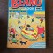 The Beano Book 1982 - carte benzi desenate in engleza