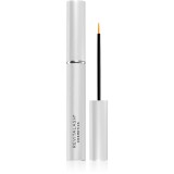 RevitaLash Advanced Eyelash Conditioner ser pentru gene 3.5 ml
