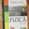 Manual Fizica F1 + F2 pentru clasa a XII-a de Andrei Petrescu