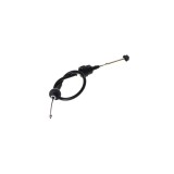Cablu ambreiaj OPEL ASTRA F hatchback 53 54 58 59 ATE 24372807232