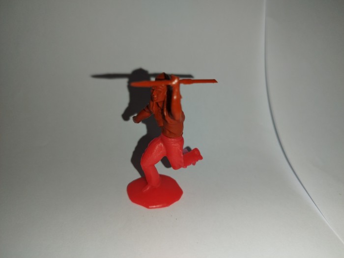 bnk jc Manurba - Indian