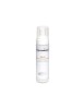 Solutie Curatare Piele Colourlock Mild Leather Cleaner 200ml, Auto, Tapiterie, Mobilier, Fashion
