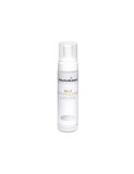 Soluție curățare piele Colourlock Mild Leather Cleaner 200ML