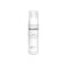 Soluție curățare piele Colourlock Mild Leather Cleaner 200ML