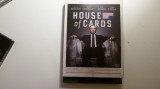 House of cards - seria 1-b800