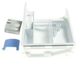 SERTAR DETERGENT,SET 4055379756 pentru masina de spalat ELECTROLUX / AEG