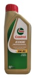 Edge professional c1 5w30 1l