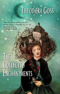 The Collected Enchantments foto