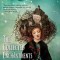 The Collected Enchantments