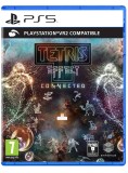 Tetris Effect Connected PS5|PSVR2
