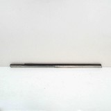 Chedar Geam Dreapta Spate Chrysler 300C LX 2004, Piesa Originala, Garantie