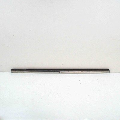 Chedar geam ușă dreapta spate CHRYSLER 300 C LX 2004 foto