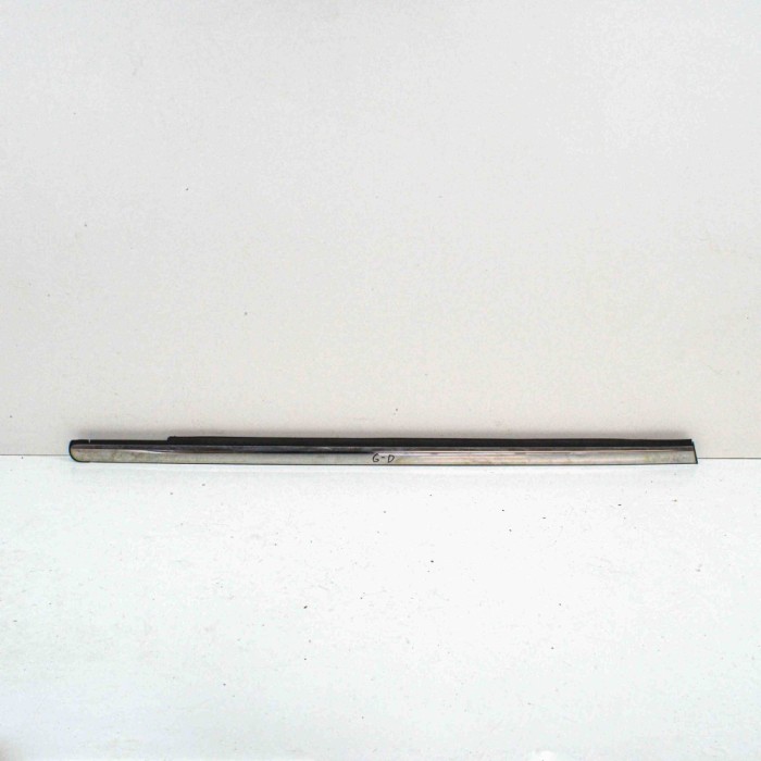 Chedar geam ușă dreapta spate CHRYSLER 300 C LX 2004