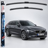 Cumpara ieftin Ștergătoare Volvo V90 II Kombi din 2016 | 3 397 014 164 &ndash; BOSCH