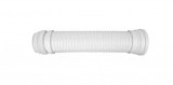 Cumpara ieftin Racord Evacuare Wc Cu Armatura / 110X560Mm