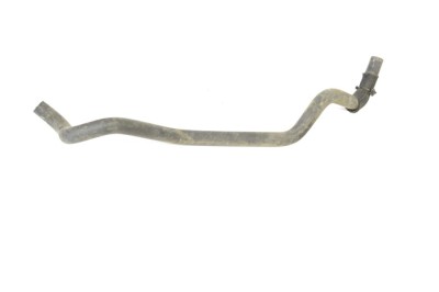 Furtun de lichid de răcire TESLA MODEL S 2017 OEM: 1037857-00-A 13445843 foto