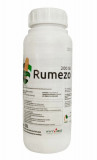 Erbicid porumb RUMEZO 200 SE 500 ml