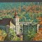 CPIB 23560 CARTE POSTALA - BRASOV. BISERICA NEAGRA, NECIRCULATA