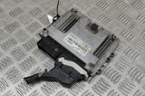 FORD FIESTA VI 2016 OEM: F1B1-12A650-AJB,CV6A-12B684-BC,0261S12489 SKU: 30334907