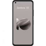 Telefon Mobil ASUS Zenfone 10 AI2302-2A009EU, Dual Sim, 256GB, 8GB RAM, 5G, Midnight Black