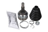 Kit cap planetara RENAULT KANGOO (KC0/1_) (1997 - Prezent) MAXGEAR 49-0571