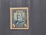 Canada 154 cota 25 dolari - MNH