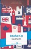 Roman Jonathan Coe Bournville, Literatura Moderna Contemporana, Editura Polirom, Coperta Brosata, Limba Romana, Aparitie 2024