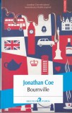 Jonathan Coe - Bournville