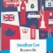Jonathan Coe - Bournville