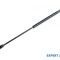Telescop capota spate Volkswagen Golf 2 (1983-1992)[19E,1G1] #1