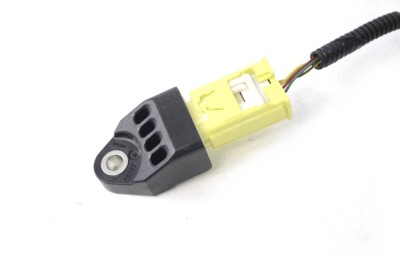 Senzor de impact lateral dreapta TOYOTA RAV 4 IV _A4_ 2014 OEM: 89831-12030 15075307 foto
