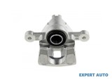 Etrier spate Hyundai Accent (2006-2009) #1