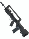 Cumpara ieftin FAMAS EVO - AEG, Cyber Gun