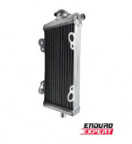 Radiator dreapta Sherco SEF-R 4T 14- 19 Enduro Expert EE171R