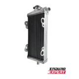 Radiator dreapta Sherco SEF-R 4T 14- 19 Enduro Expert EE171R