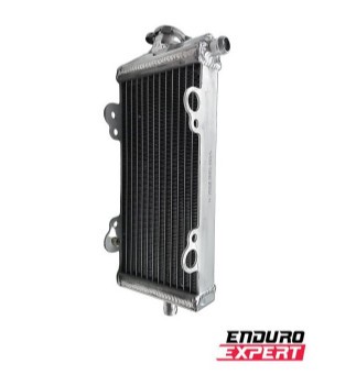 Radiator dreapta Sherco SEF-R 4T 14- 19 Enduro Expert EE171R foto