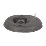 Rulment sarcina suport arc CITROEN C3 I (FC) (2002 - 2016) Magnum Technology A7C019MT