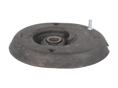 Rulment sarcina suport arc CITROEN C2 ENTERPRISE (2009 - 2016) Magnum Technology A7C019MT foto